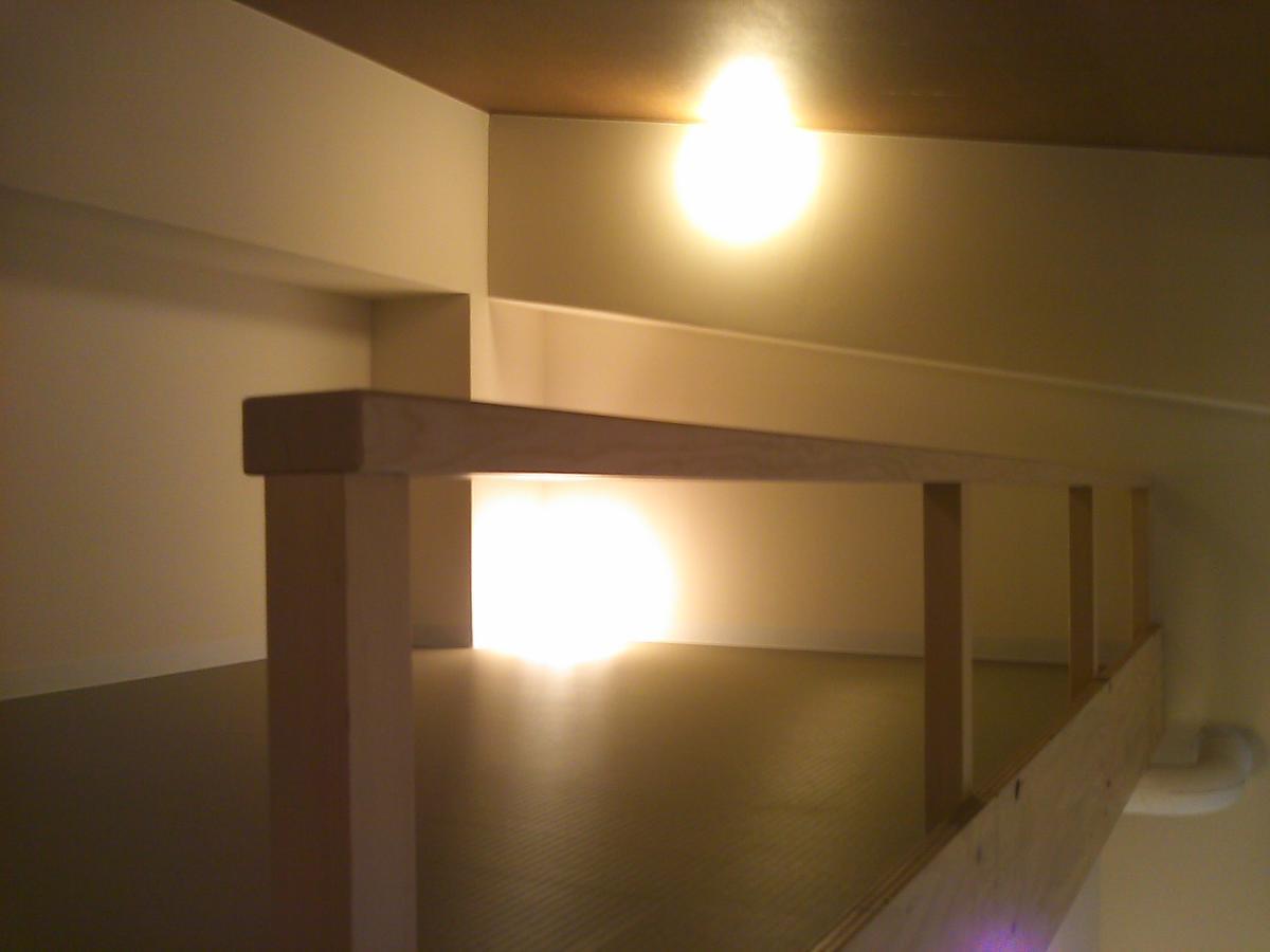 Hostel Tankai Osaka Luaran gambar