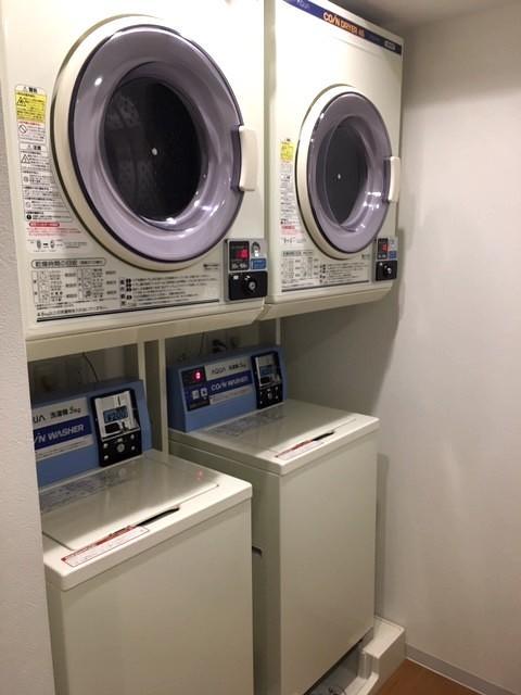 Hostel Tankai Osaka Luaran gambar