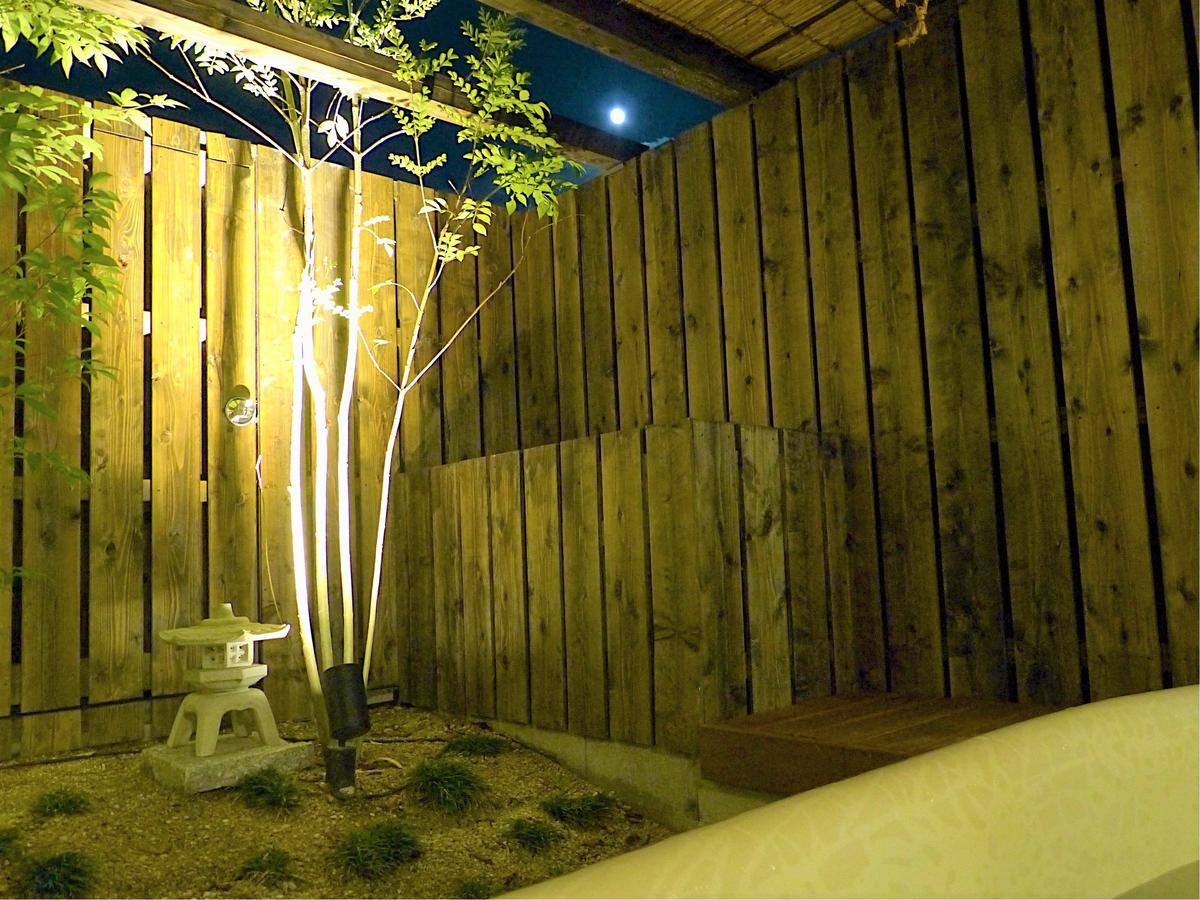 Hostel Tankai Osaka Luaran gambar